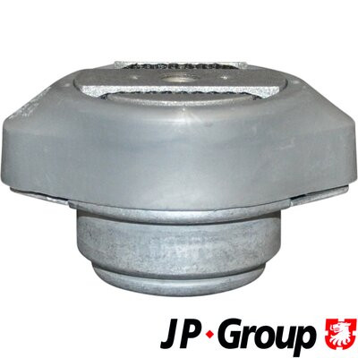 JP GROUP Lagerung, Schaltgetriebe JP GROUP Lagerung, Schaltgetriebe