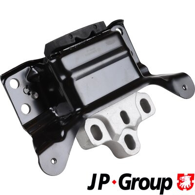 JP GROUP Lagerung, Schaltgetriebe JP GROUP Lagerung, Schaltgetriebe