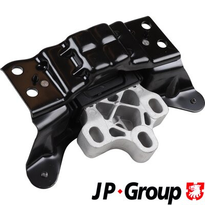 JP GROUP Lagerung, Schaltgetriebe JP GROUP Lagerung, Schaltgetriebe