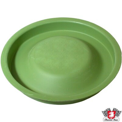 JP GROUP Verschlussdeckel, Ausrücklager