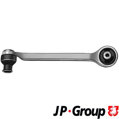 JP GROUP Lenker, Radaufhängung