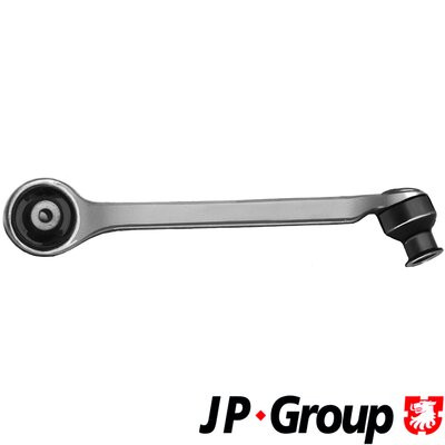 JP GROUP Lenker, Radaufhängung