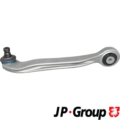 JP GROUP Lenker, Radaufhängung
