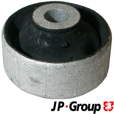 JP GROUP Lagerung, Lenker