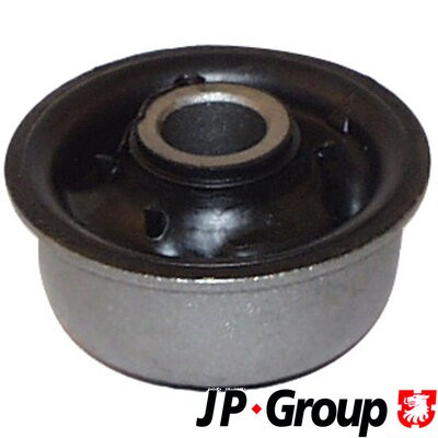 JP GROUP Lagerung, Lenker