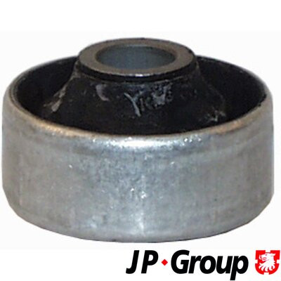 JP GROUP Lagerung, Lenker