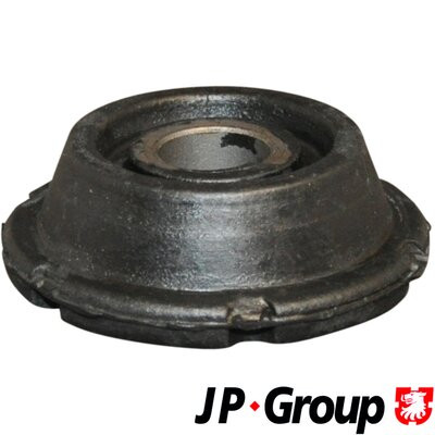 JP GROUP Lagerung, Lenker