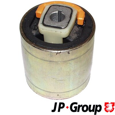JP GROUP Lagerung, Lenker
