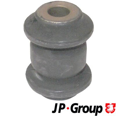 JP GROUP Lagerung, Lenker