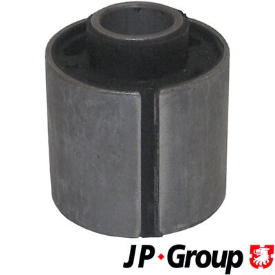 JP GROUP Lagerung, Lenker