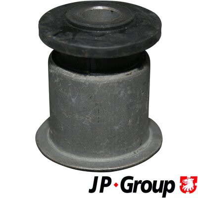 JP GROUP Lagerung, Lenker