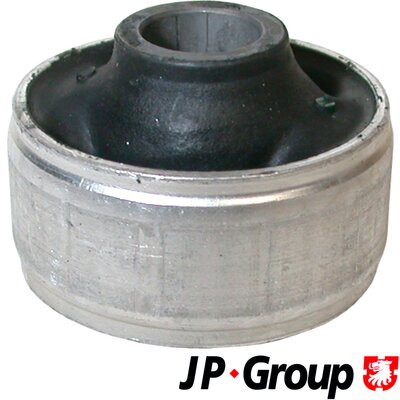 JP GROUP Lagerung, Lenker