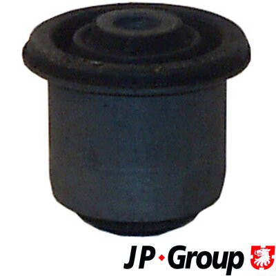 JP GROUP Lagerung, Lenker