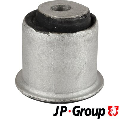 JP GROUP Lagerung, Lenker