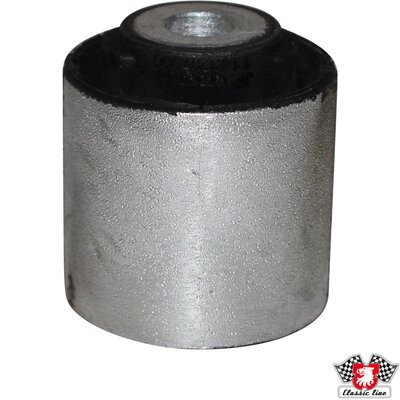 JP GROUP Lagerung, Lenker