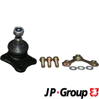JP GROUP Trag-/Führungsgelenk