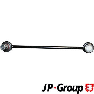 JP GROUP Stange/Strebe, Stabilisator