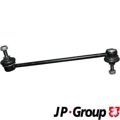 JP GROUP Stange/Strebe, Stabilisator