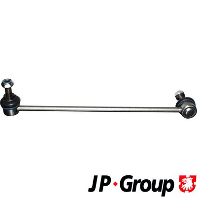 JP GROUP Stange/Strebe, Stabilisator