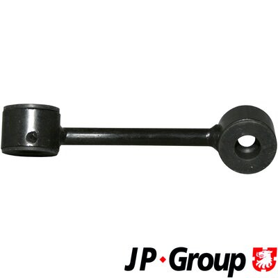 JP GROUP Stange/Strebe, Stabilisator