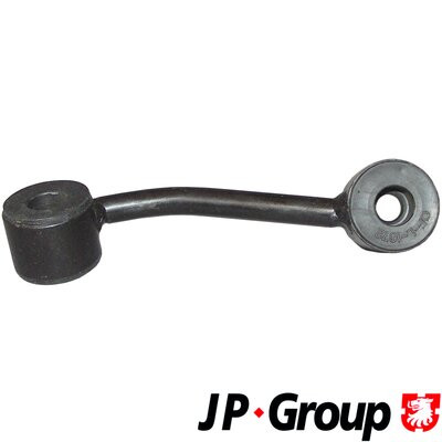 JP GROUP Stange/Strebe, Stabilisator