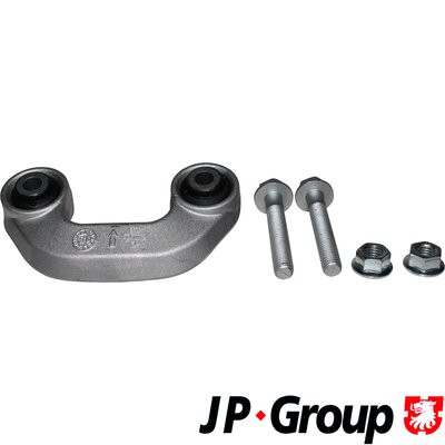 JP GROUP Stange/Strebe, Stabilisator