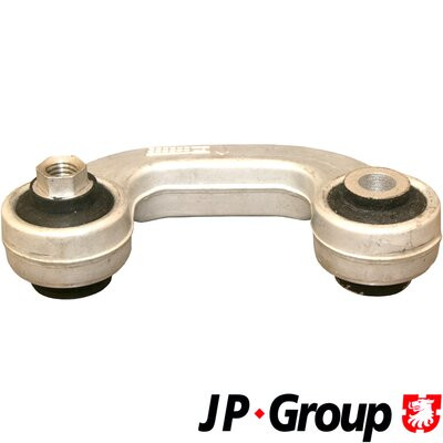 JP GROUP Stange/Strebe, Stabilisator