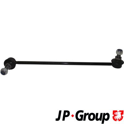 JP GROUP Stange/Strebe, Stabilisator