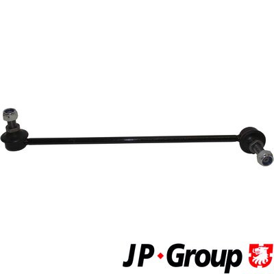 JP GROUP Stange/Strebe, Stabilisator
