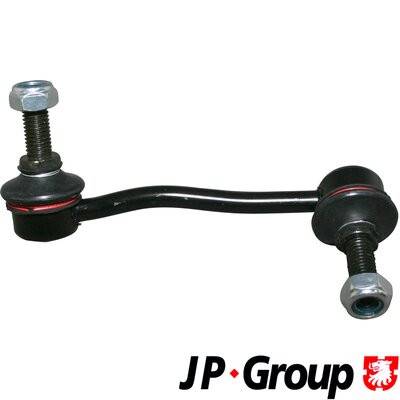 JP GROUP Stange/Strebe, Stabilisator