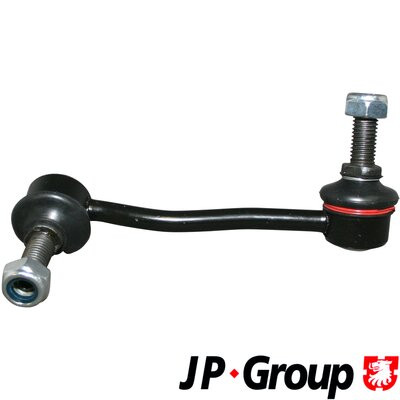 JP GROUP Stange/Strebe, Stabilisator
