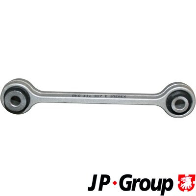 JP GROUP Stange/Strebe, Stabilisator