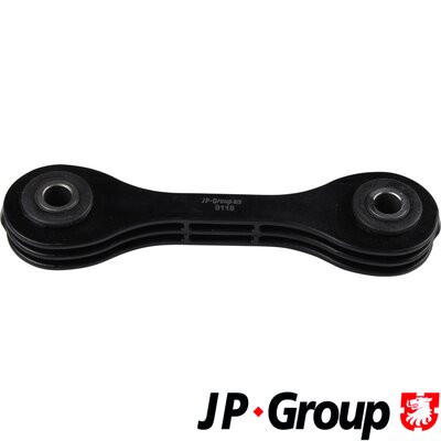 JP GROUP Stange/Strebe, Stabilisator