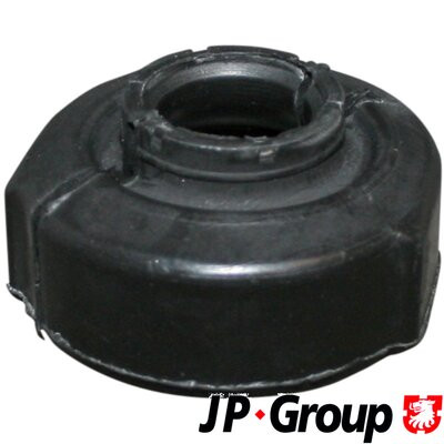JP GROUP Lagerbuchse, Stabilisator