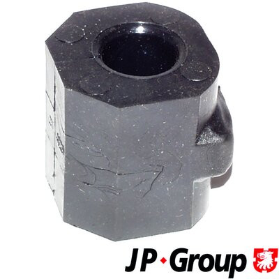 JP GROUP Lagerbuchse, Stabilisator