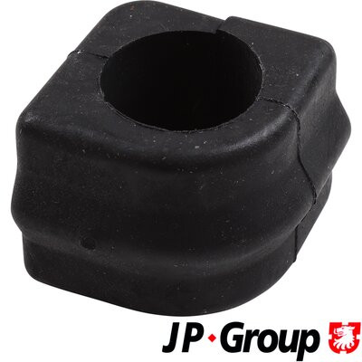 JP GROUP Lagerbuchse, Stabilisator