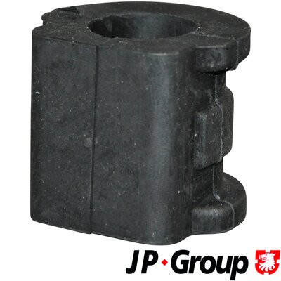 JP GROUP Lagerbuchse, Stabilisator