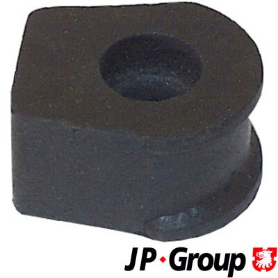 JP GROUP Lagerbuchse, Stabilisator
