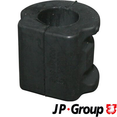 JP GROUP Lagerbuchse, Stabilisator