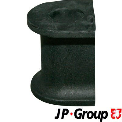 JP GROUP Lagerbuchse, Stabilisator