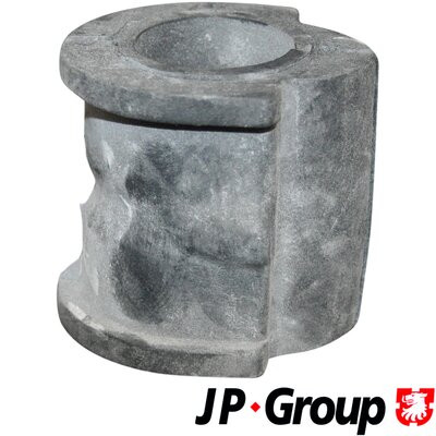 JP GROUP Lagerbuchse, Stabilisator