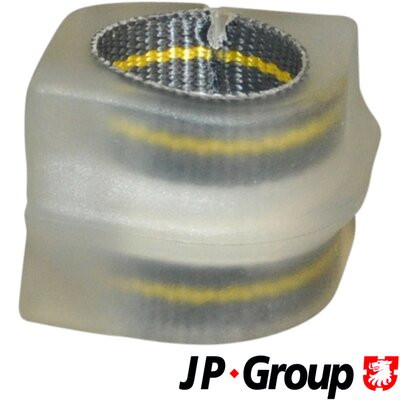 JP GROUP Lagerbuchse, Stabilisator