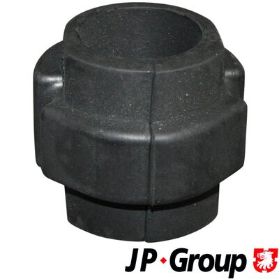JP GROUP Lagerbuchse, Stabilisator