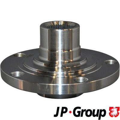 JP GROUP Radnabe JP GROUP Radnabe