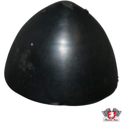 JP GROUP Anschlagpuffer, Achsschenkel