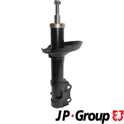 JP GROUP Stoßdämpfer