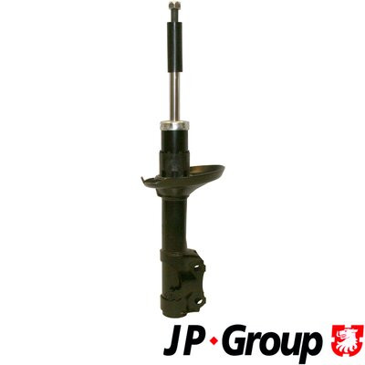 JP GROUP Stoßdämpfer