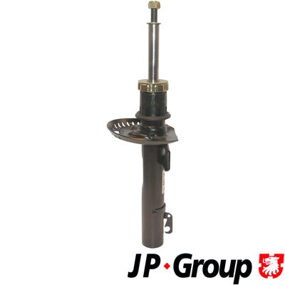JP GROUP Stoßdämpfer