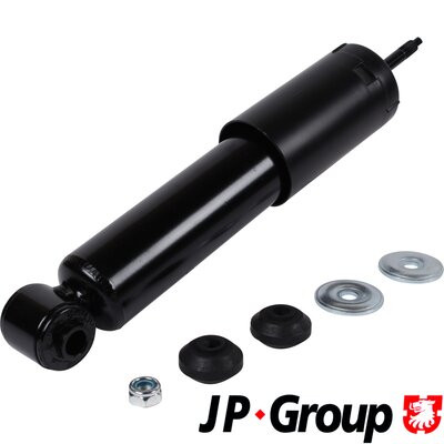 JP GROUP Stoßdämpfer
