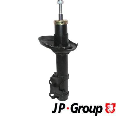 JP GROUP Stoßdämpfer